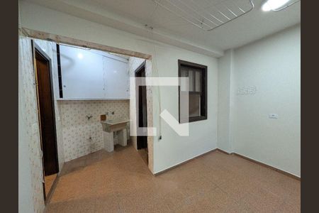 Casa para alugar com 3 quartos, 158m² em Butantã, São Paulo