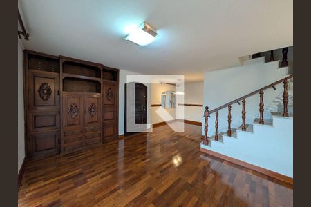Casa para alugar com 3 quartos, 158m² em Butantã, São Paulo
