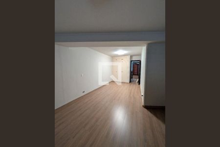 Casa para alugar com 3 quartos, 158m² em Butantã, São Paulo