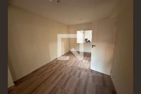 Sala de casa à venda com 4 quartos, 140m² em Brooklin, São Paulo