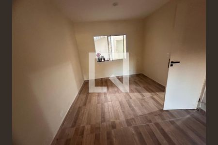 Sala de casa à venda com 4 quartos, 140m² em Brooklin, São Paulo