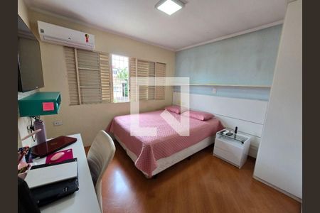 Casa à venda com 3 quartos, 150m² em Jardim Centenario, São Paulo