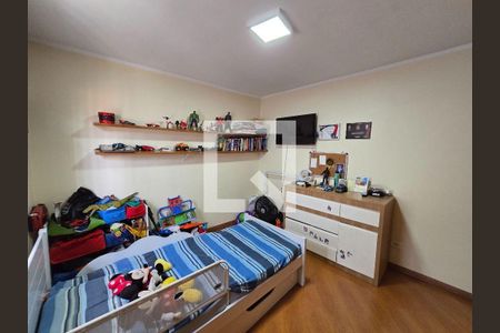 Casa à venda com 3 quartos, 150m² em Jardim Centenario, São Paulo