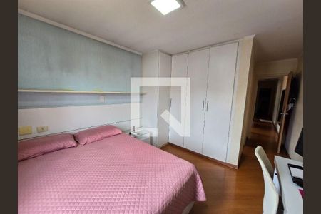 Casa à venda com 3 quartos, 150m² em Jardim Centenario, São Paulo