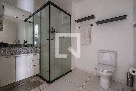 Studio de kitnet/studio à venda com 1 quarto, 33m² em Pinheiros, São Paulo
