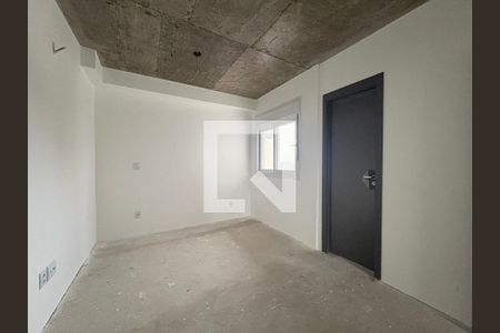 Suíte 2 de apartamento para alugar com 2 quartos, 77m² em Centro, Canoas