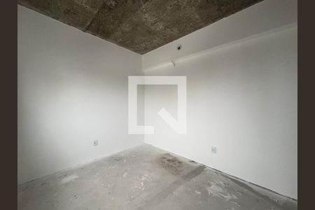 Suíte 1 de apartamento para alugar com 2 quartos, 77m² em Centro, Canoas
