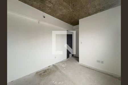 Suíte 1 de apartamento para alugar com 2 quartos, 77m² em Centro, Canoas