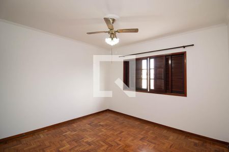 Quarto 1 de casa à venda com 3 quartos, 147m² em Jardim Santa Mena, Guarulhos