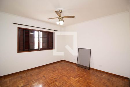 Quarto 1 de casa à venda com 3 quartos, 147m² em Jardim Santa Mena, Guarulhos
