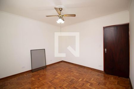 Quarto 1 de casa à venda com 3 quartos, 147m² em Jardim Santa Mena, Guarulhos