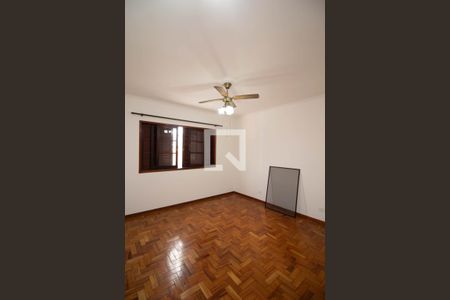 Quarto 1 de casa à venda com 3 quartos, 147m² em Jardim Santa Mena, Guarulhos