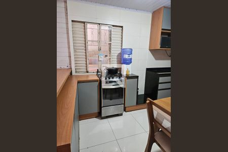 Casa à venda com 3 quartos, 73m² em Harmonia, Canoas