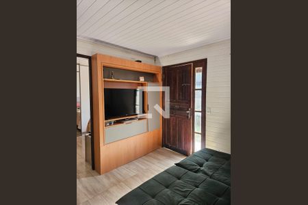 Casa à venda com 3 quartos, 73m² em Harmonia, Canoas