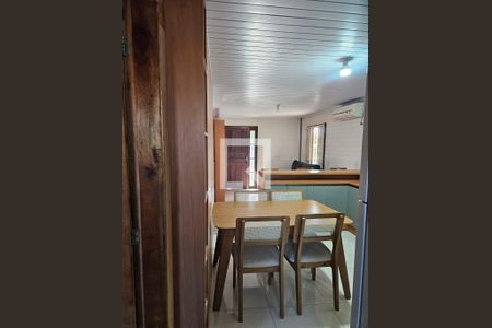 Casa à venda com 3 quartos, 73m² em Harmonia, Canoas