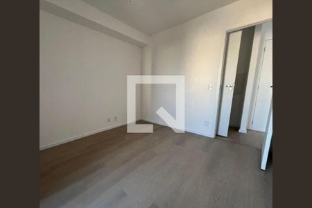 Foto 20 de apartamento à venda com 1 quarto, 82m² em Vila Moraes, São Paulo