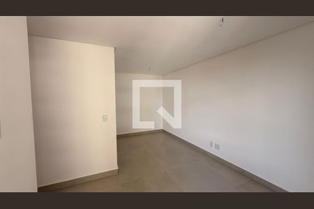 Suíte 1 de apartamento para alugar com 2 quartos, 74m² em Parque Amazonia, Goiânia