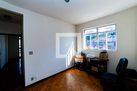 Copa de apartamento para alugar com 3 quartos, 75m² em Pompéia, Belo Horizonte