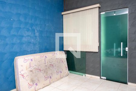 Quarto de casa para alugar com 1 quarto, 75m² em Jardim Boer Ii, Americana