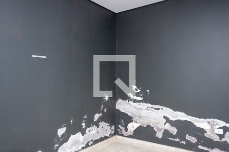 Quarto de casa para alugar com 1 quarto, 75m² em Jardim Boer Ii, Americana