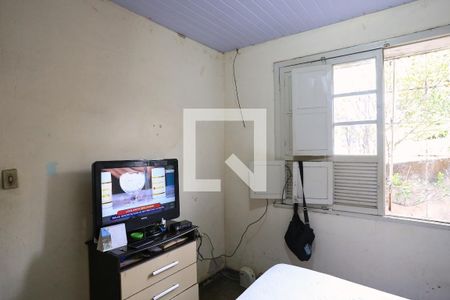 Quarto de casa à venda com 3 quartos, 139m² em Boa Vista, Belo Horizonte