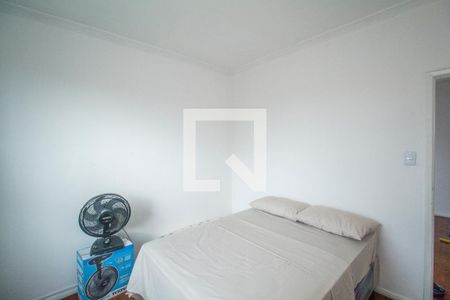 Quarto 1 de casa à venda com 2 quartos, 80m² em Realengo, Rio de Janeiro