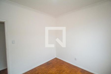 Quarto 2 de casa à venda com 2 quartos, 80m² em Realengo, Rio de Janeiro