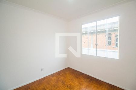 Quarto 2 de casa à venda com 2 quartos, 80m² em Realengo, Rio de Janeiro