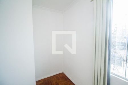 Quarto 1 de casa à venda com 2 quartos, 80m² em Realengo, Rio de Janeiro