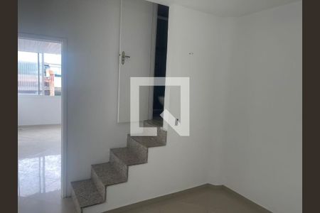 Casa para alugar com 3 quartos, 85m² em Curicica, Rio de Janeiro