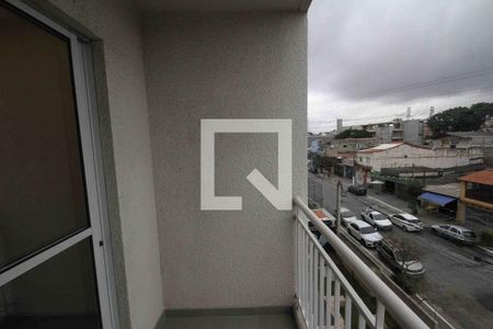 Apartamento à venda com 3 quartos, 62m² em Jardim Nove de Julho, São Paulo