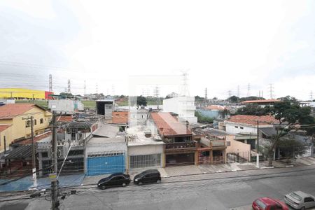 Apartamento à venda com 3 quartos, 62m² em Jardim Nove de Julho, São Paulo