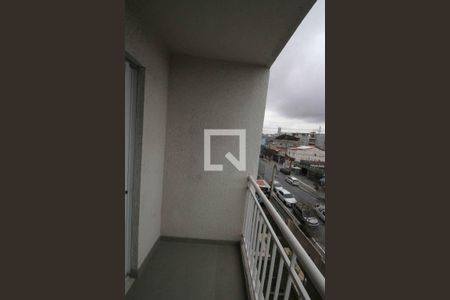 Apartamento à venda com 3 quartos, 62m² em Jardim Nove de Julho, São Paulo