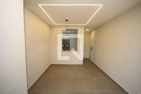 Apartamento à venda com 3 quartos, 62m² em Jardim Nove de Julho, São Paulo