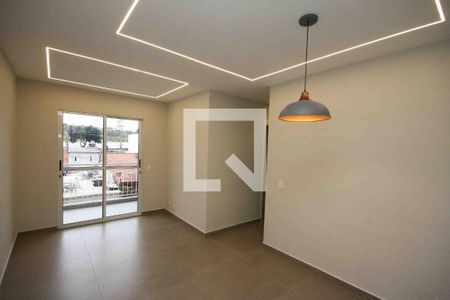 Apartamento à venda com 3 quartos, 62m² em Jardim Nove de Julho, São Paulo