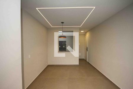 Apartamento à venda com 3 quartos, 62m² em Jardim Nove de Julho, São Paulo