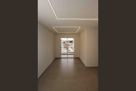 Apartamento à venda com 3 quartos, 62m² em Jardim Nove de Julho, São Paulo