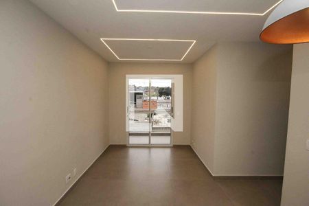 Apartamento à venda com 3 quartos, 62m² em Jardim Nove de Julho, São Paulo