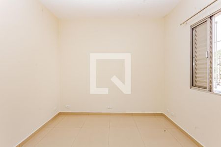 Quarto 2 de casa para alugar com 3 quartos, 280m² em Jardim Vergueiro, São Paulo