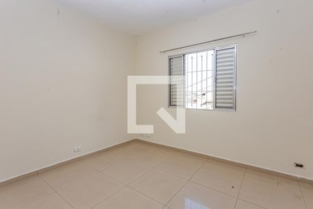 Quarto 2 de casa para alugar com 3 quartos, 280m² em Jardim Vergueiro, São Paulo