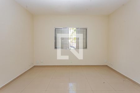 Quarto 1 de casa para alugar com 3 quartos, 280m² em Jardim Vergueiro, São Paulo