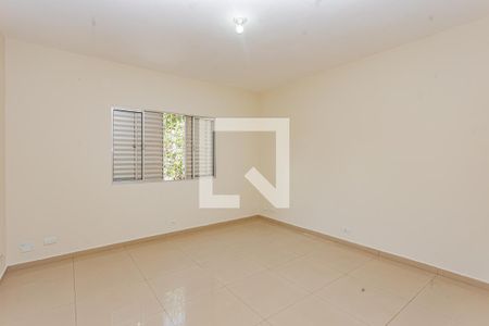 Quarto 1 de casa para alugar com 3 quartos, 280m² em Jardim Vergueiro, São Paulo