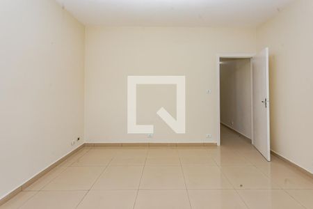 Quarto 1 de casa para alugar com 3 quartos, 280m² em Jardim Vergueiro, São Paulo