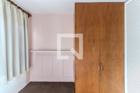 Quarto de kitnet/studio para alugar com 1 quarto, 37m² em Vila Buarque, São Paulo