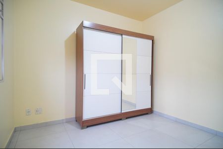 Quarto 1 de apartamento à venda com 2 quartos, 83m² em Scharlau, São Leopoldo