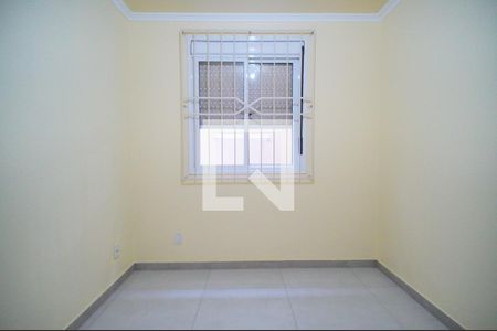 Quarto 2 de apartamento à venda com 2 quartos, 83m² em Scharlau, São Leopoldo