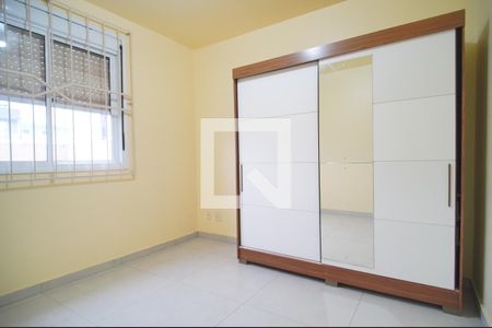 Quarto 1 de apartamento à venda com 2 quartos, 83m² em Scharlau, São Leopoldo