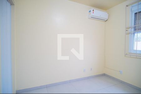 Quarto 1 de apartamento à venda com 2 quartos, 83m² em Scharlau, São Leopoldo