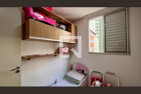 Apartamento à venda com 3 quartos, 140m² em Buritis, Belo Horizonte