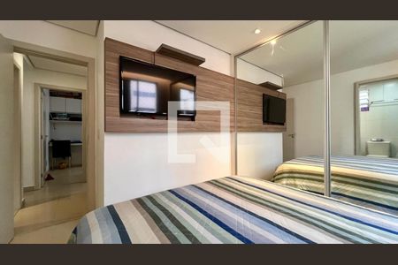 Apartamento à venda com 3 quartos, 140m² em Buritis, Belo Horizonte